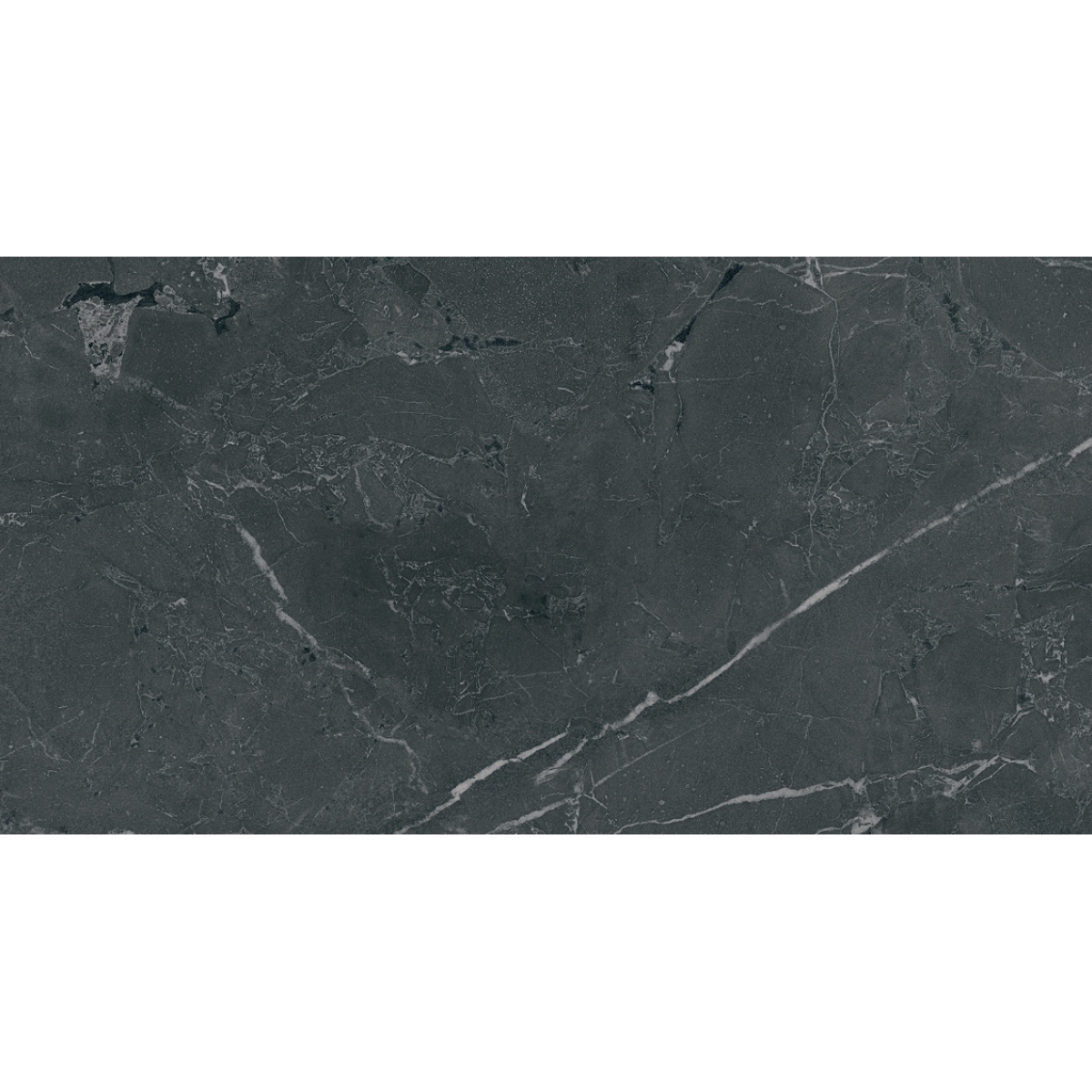 Eternia Compact Black Digital Soft