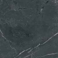 Eternia Compact Black Digital Soft