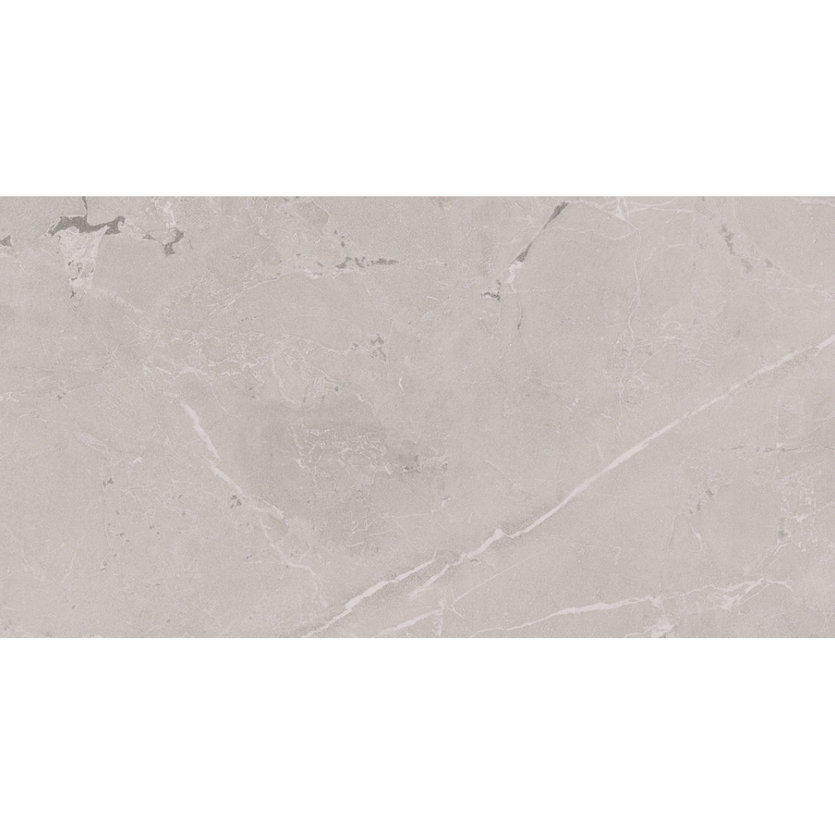 Eternia Compact Beige Digital Soft