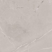 Eternia Compact Beige Digital Soft