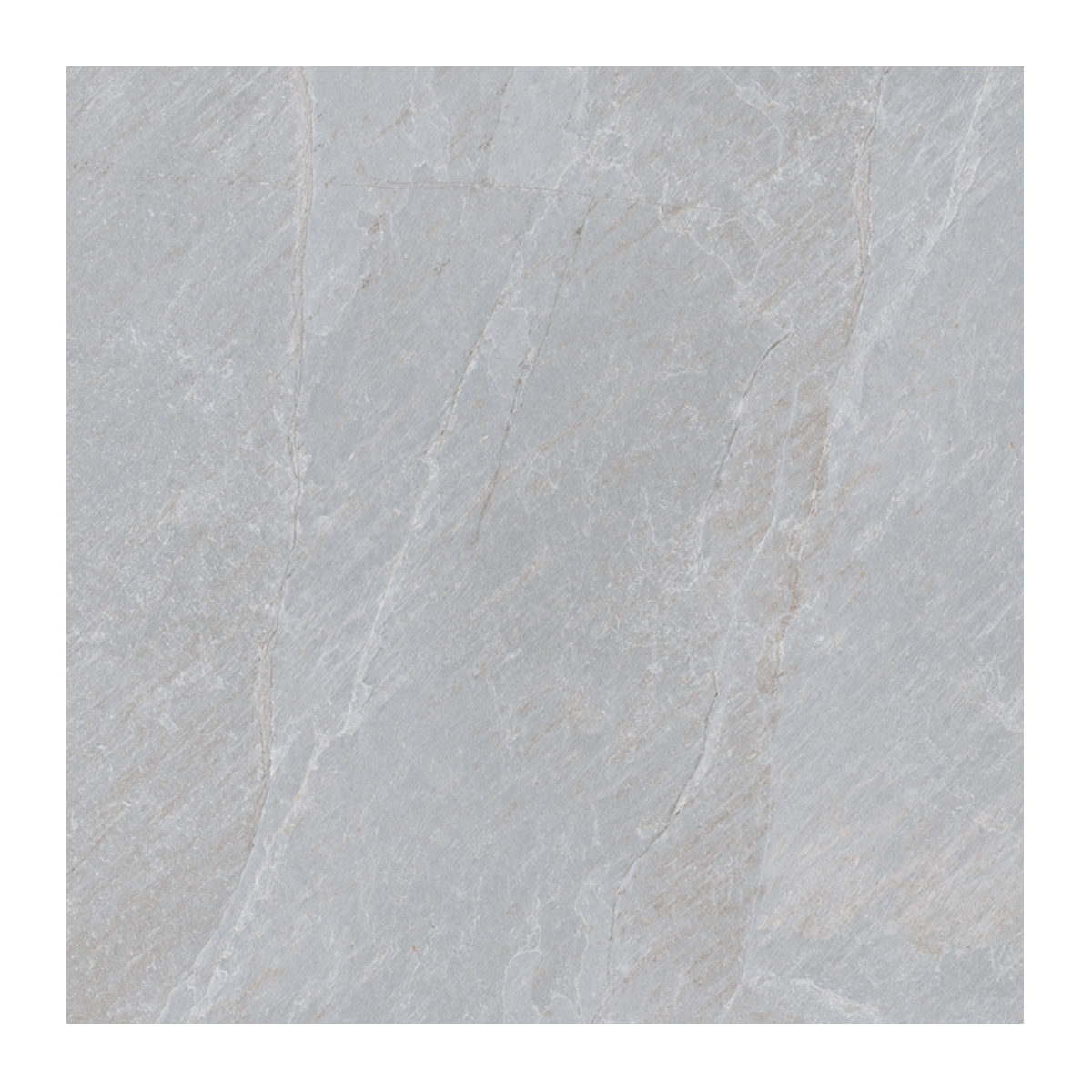 Masaya Grey Antislip