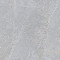 Masaya Grey Antislip