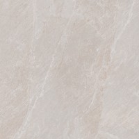 Masaya Beige Antislip