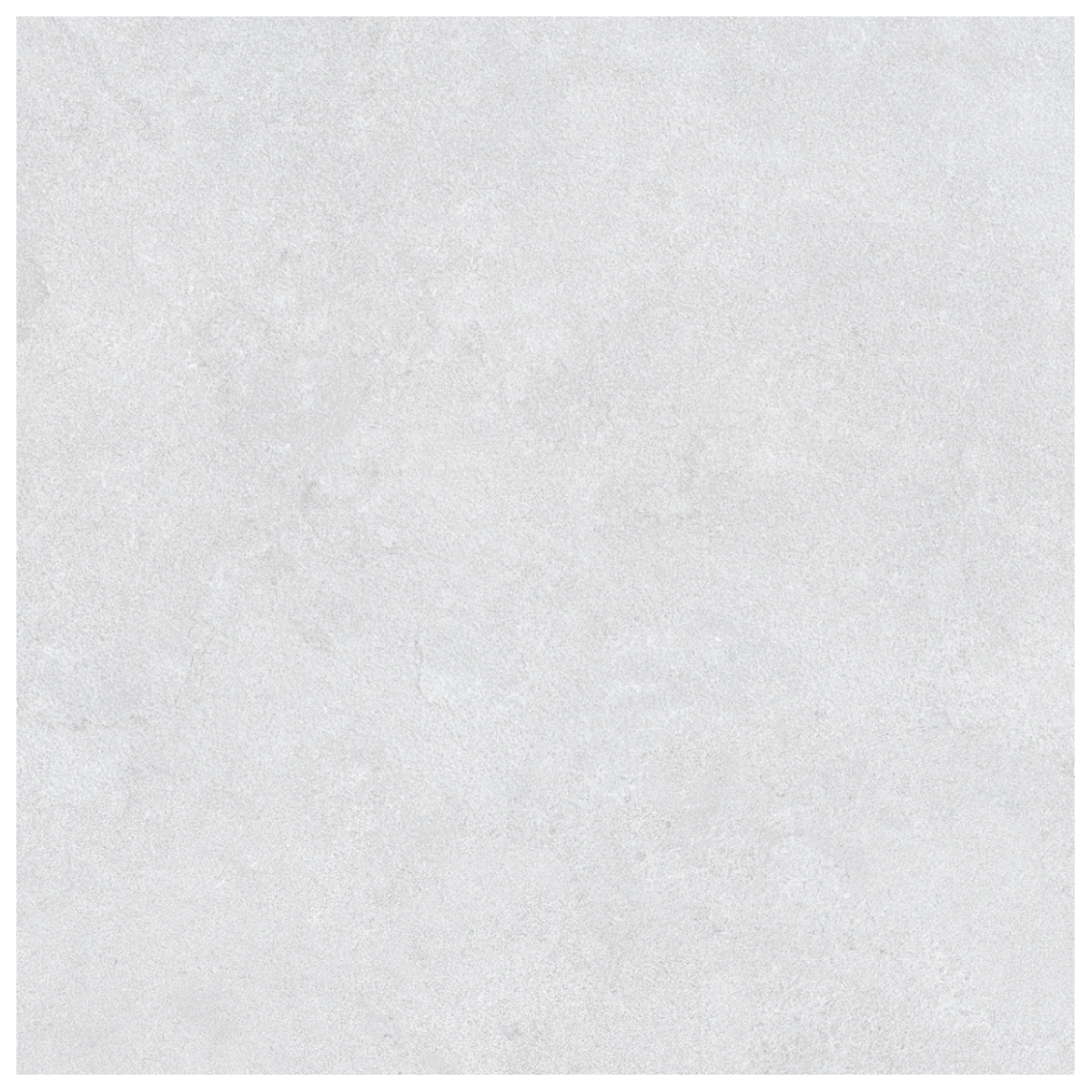 Eternia White Digital Soft