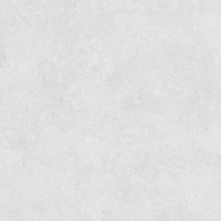 Eternia White Digital Soft