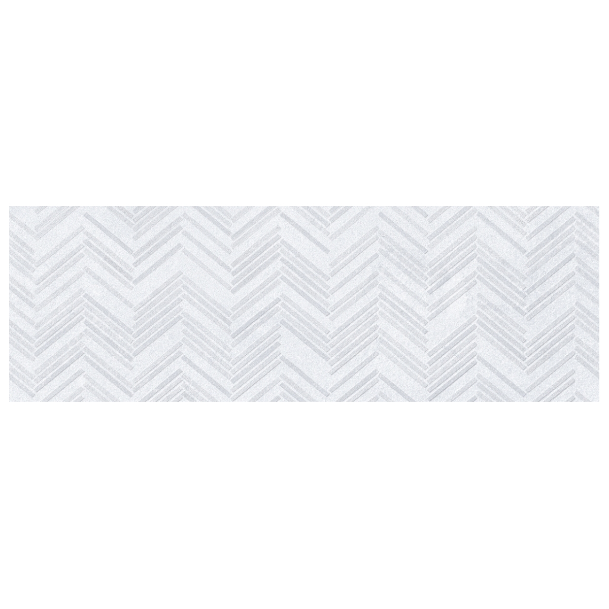 Eternia Concept White