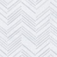 Eternia Concept White