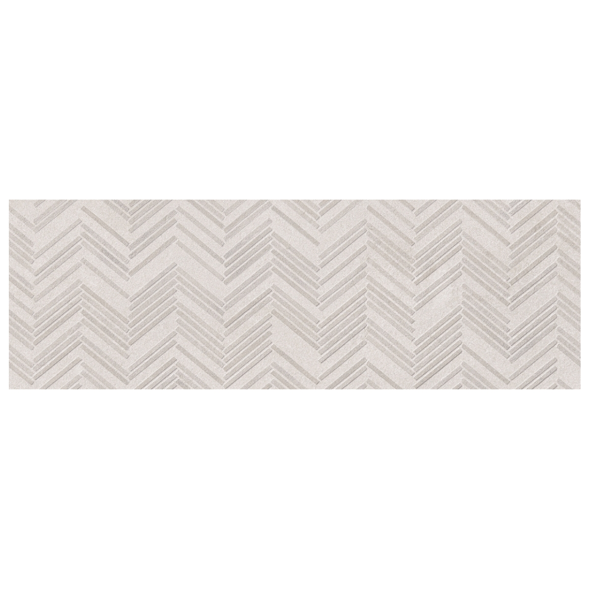 Eternia Concept Beige