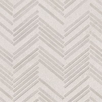 Eternia Concept Beige