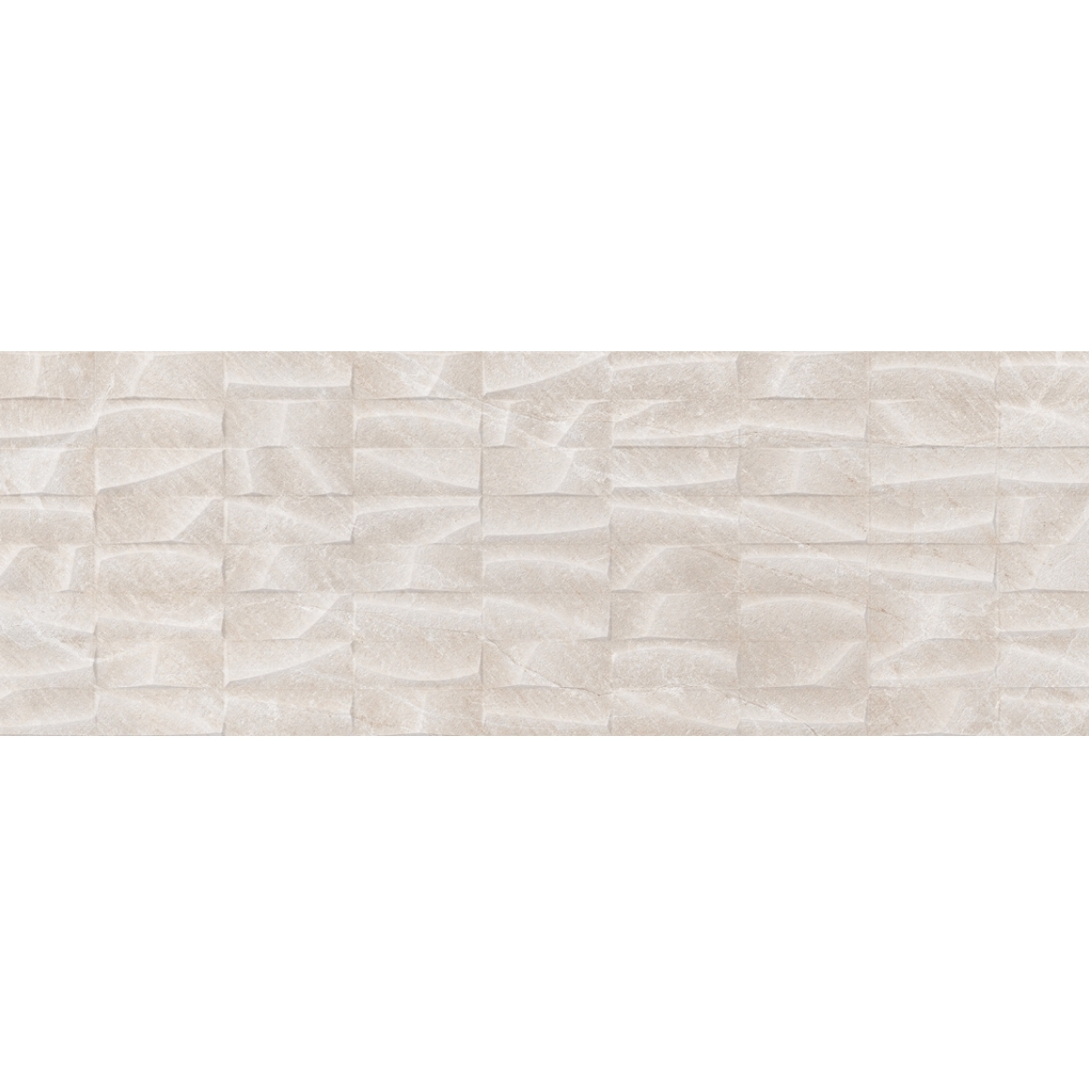 Masaya Concept Beige