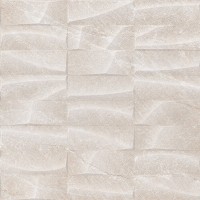 Masaya Concept Beige