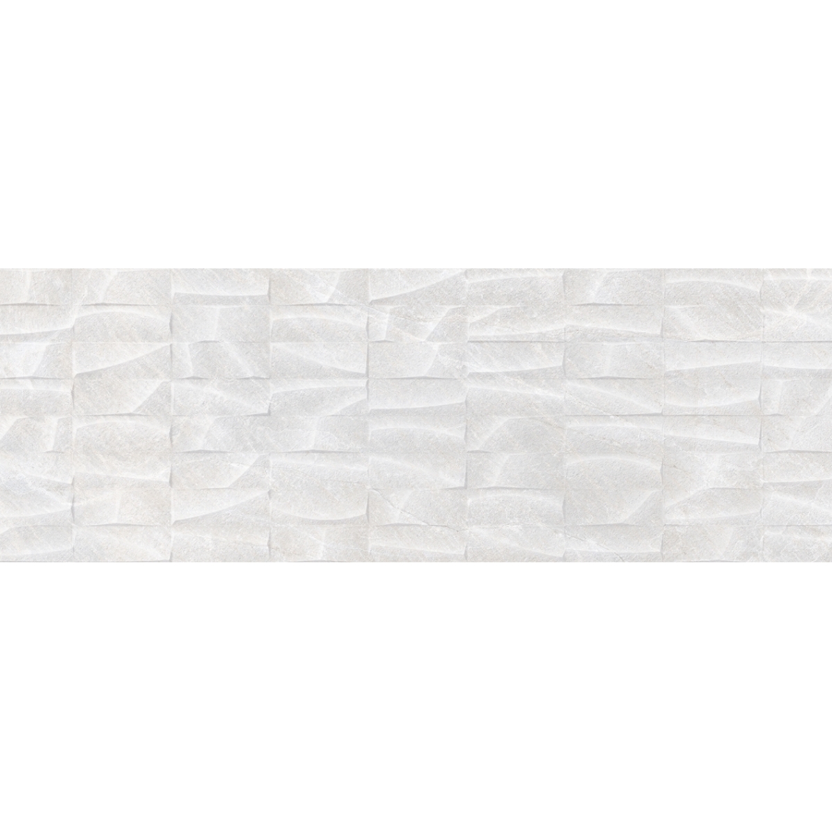 Masaya Concept White