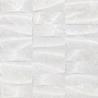 Masaya Concept White