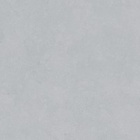 Eternia Grey Digital Soft