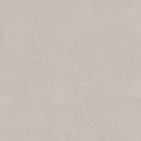 Eternia Beige Digital Soft