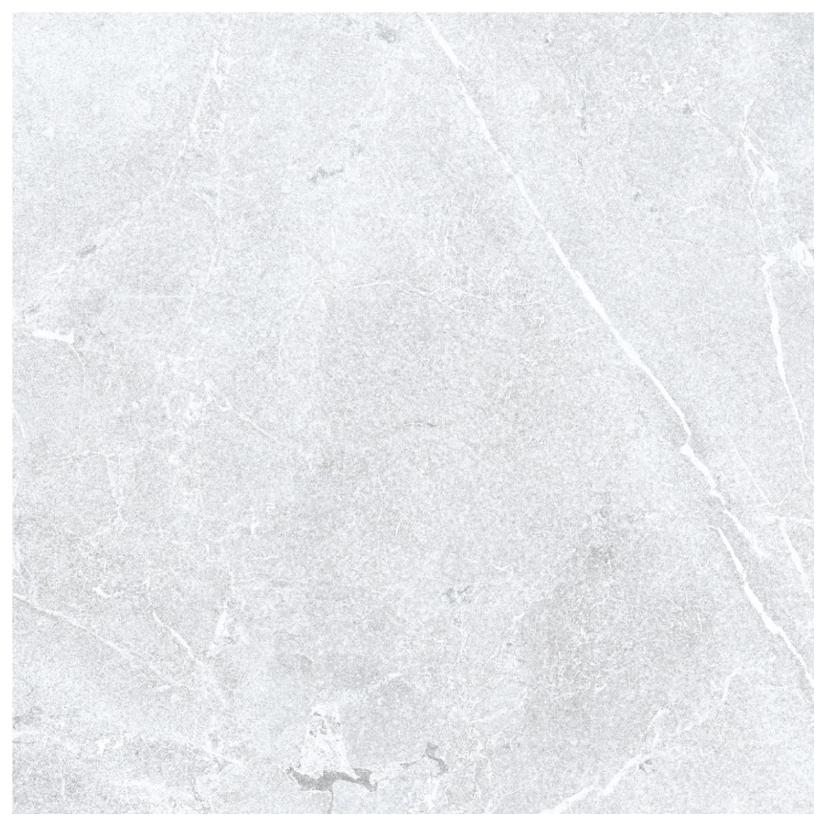 Eternia Compact White Digital Soft