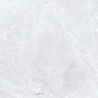 Eternia Compact White Digital Soft