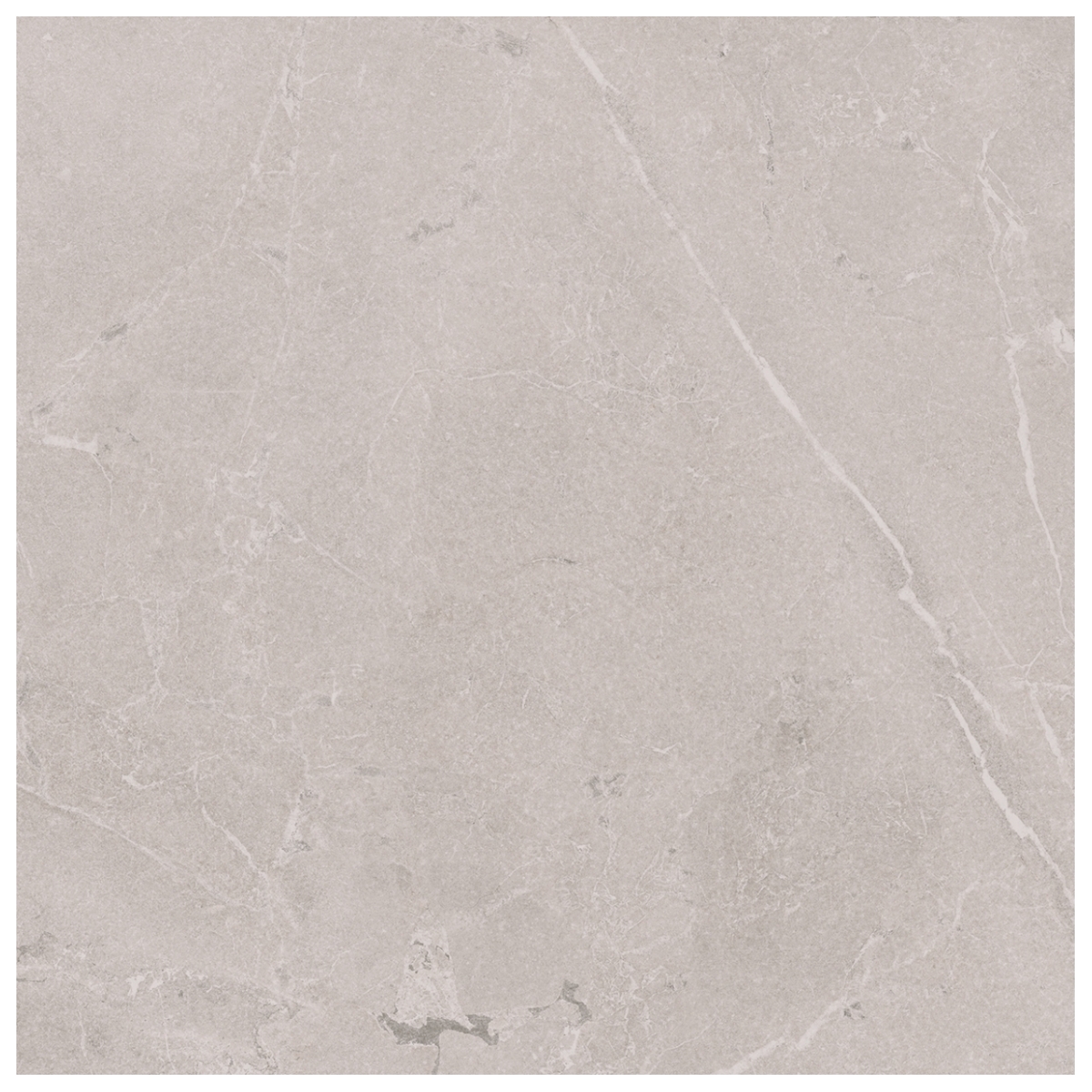 Eternia Compact Beige Digital Soft