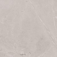 Eternia Compact Beige Digital Soft