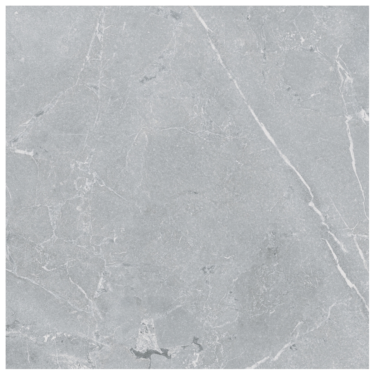 Eternia Compact Grey Digital Soft