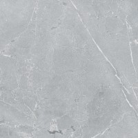 Eternia Compact Grey Digital Soft