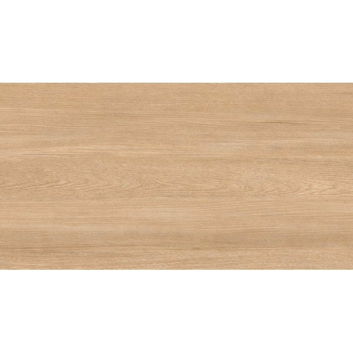 Poeme Roble Antislip