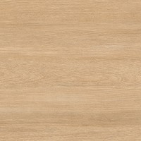 Poeme Roble Antislip