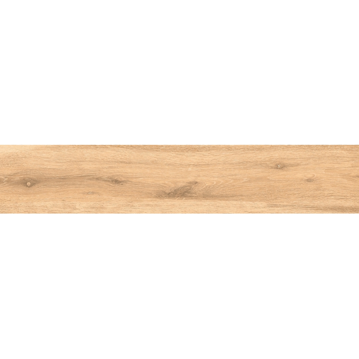 Naturwood Malt Antislip