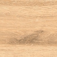 Naturwood Malt Antislip