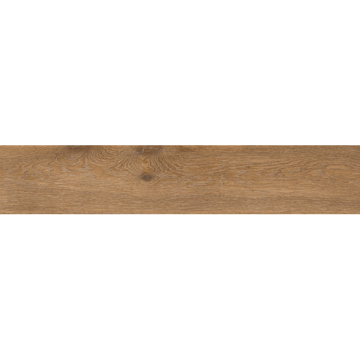 Naturwood Brandy Antislip