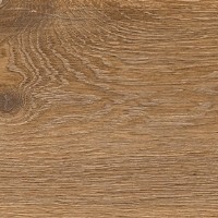 Naturwood Brandy Antislip