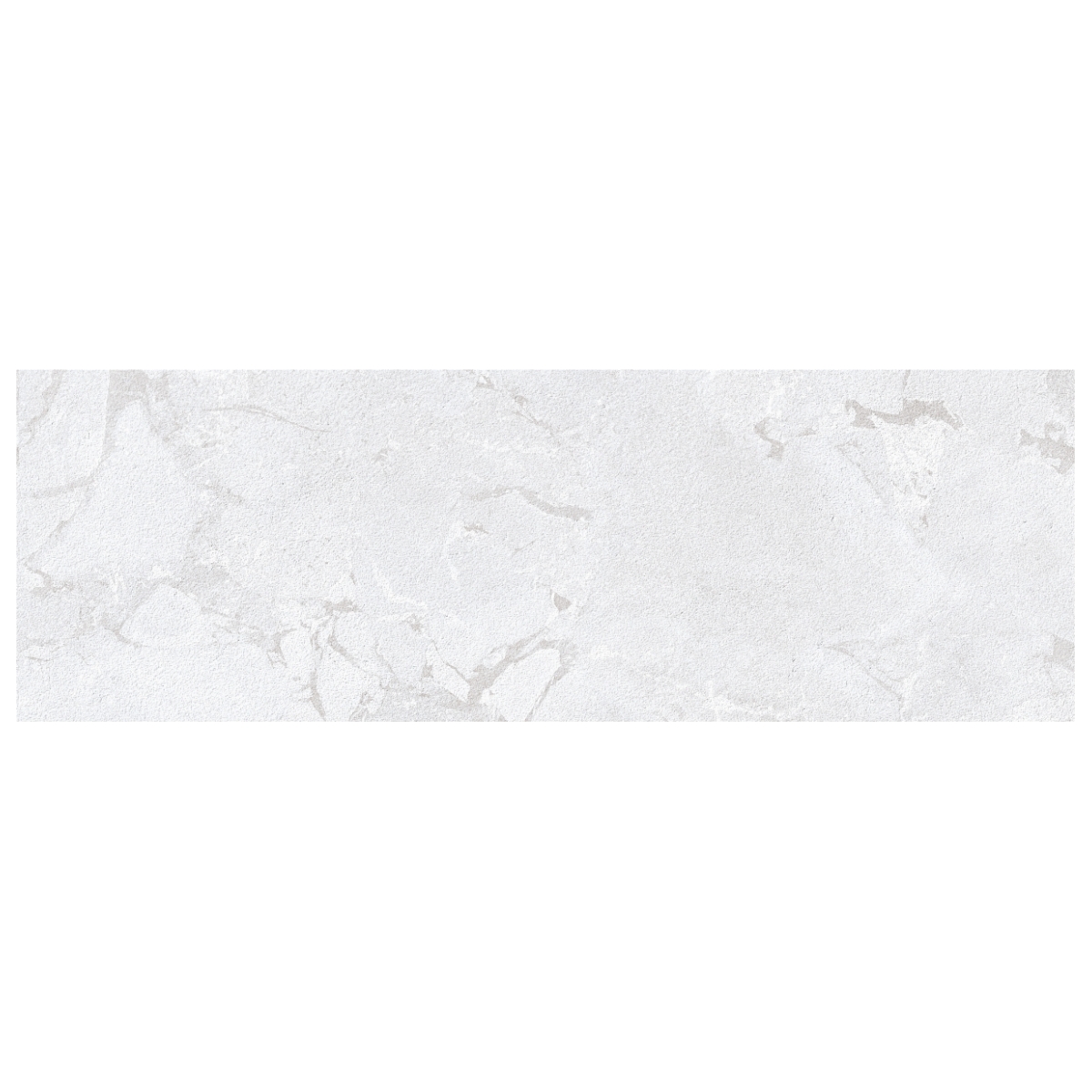 Eternia Compact White