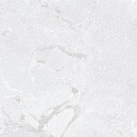 Eternia Compact White