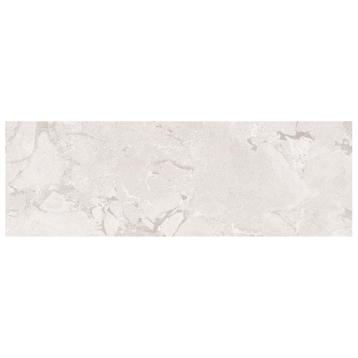 Eternia Compact Beige