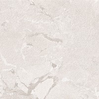 Eternia Compact Beige