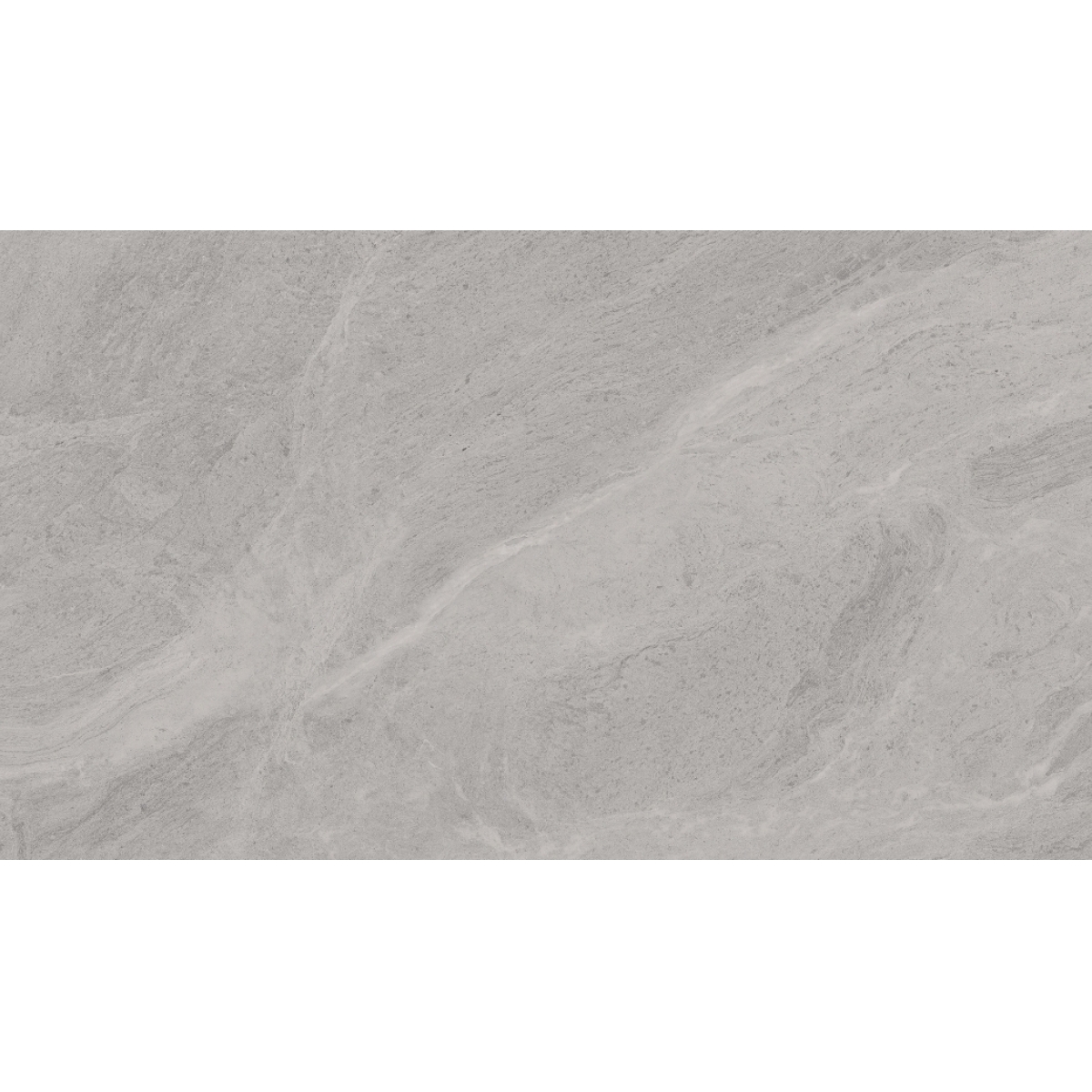 Silea Gris Digital Soft