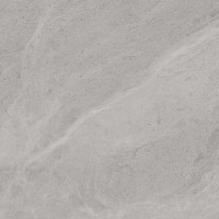 Silea Gris Digital Soft