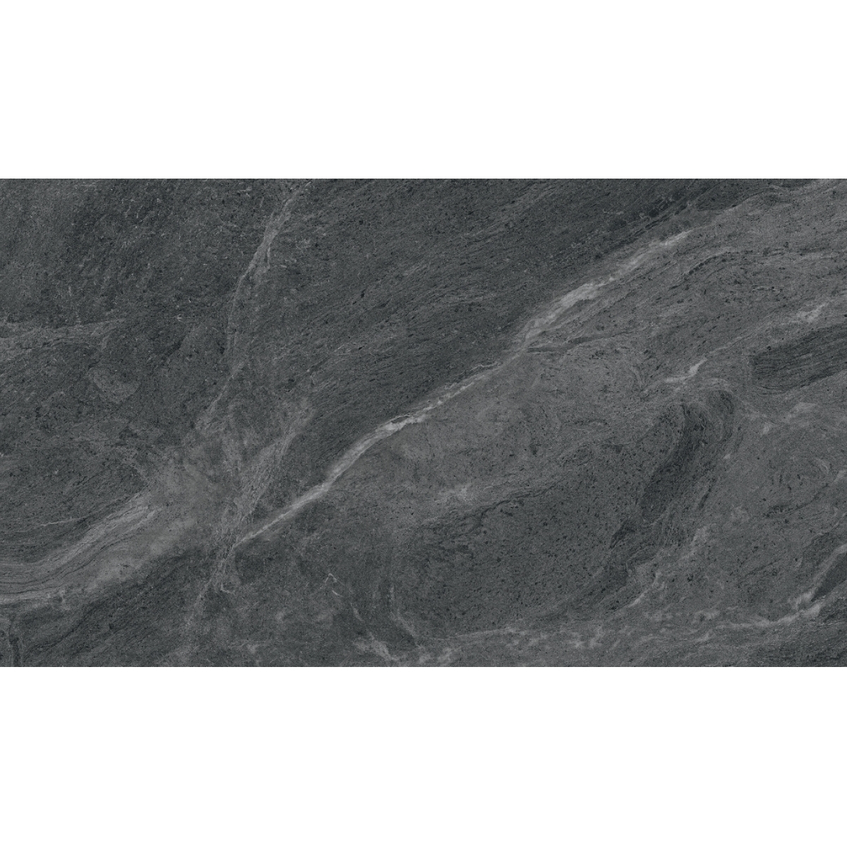 Silea Grafito Digital Soft