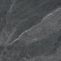 Silea Grafito Digital Soft