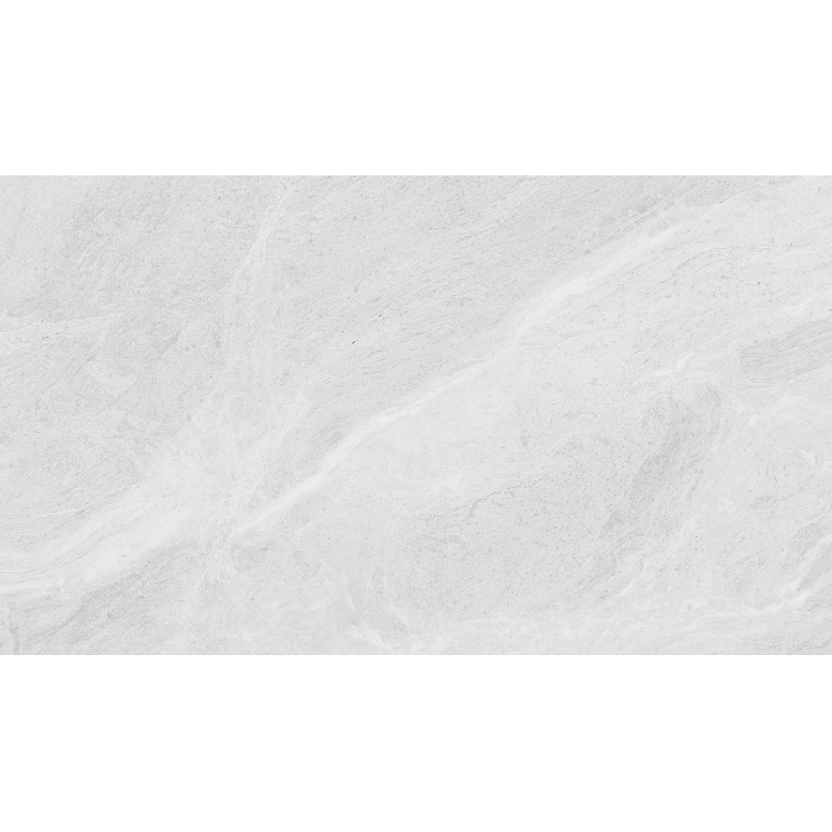 Silea Blanco Digital Soft