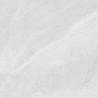 Silea Blanco Digital Soft