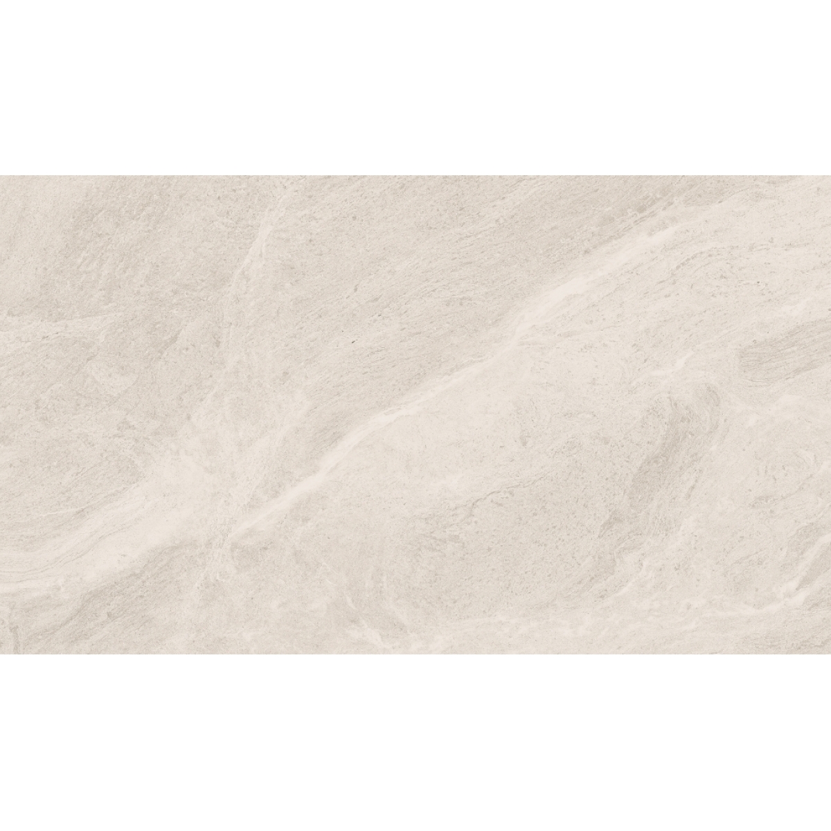 Silea Beige Digital Soft