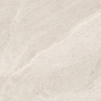 Silea Beige Digital Soft