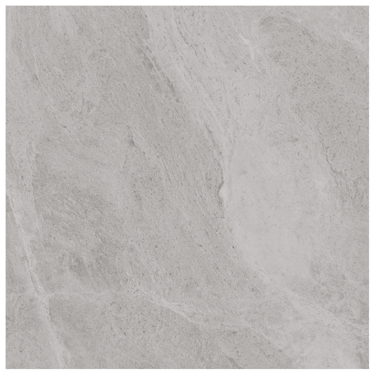 Silea Gris Digital Soft