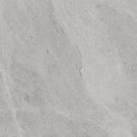 Silea Gris Digital Soft