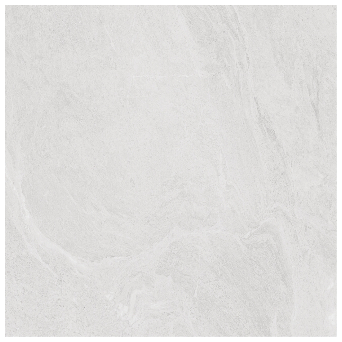 Silea Blanco Digital Soft