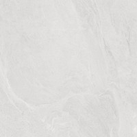 Silea Blanco Digital Soft