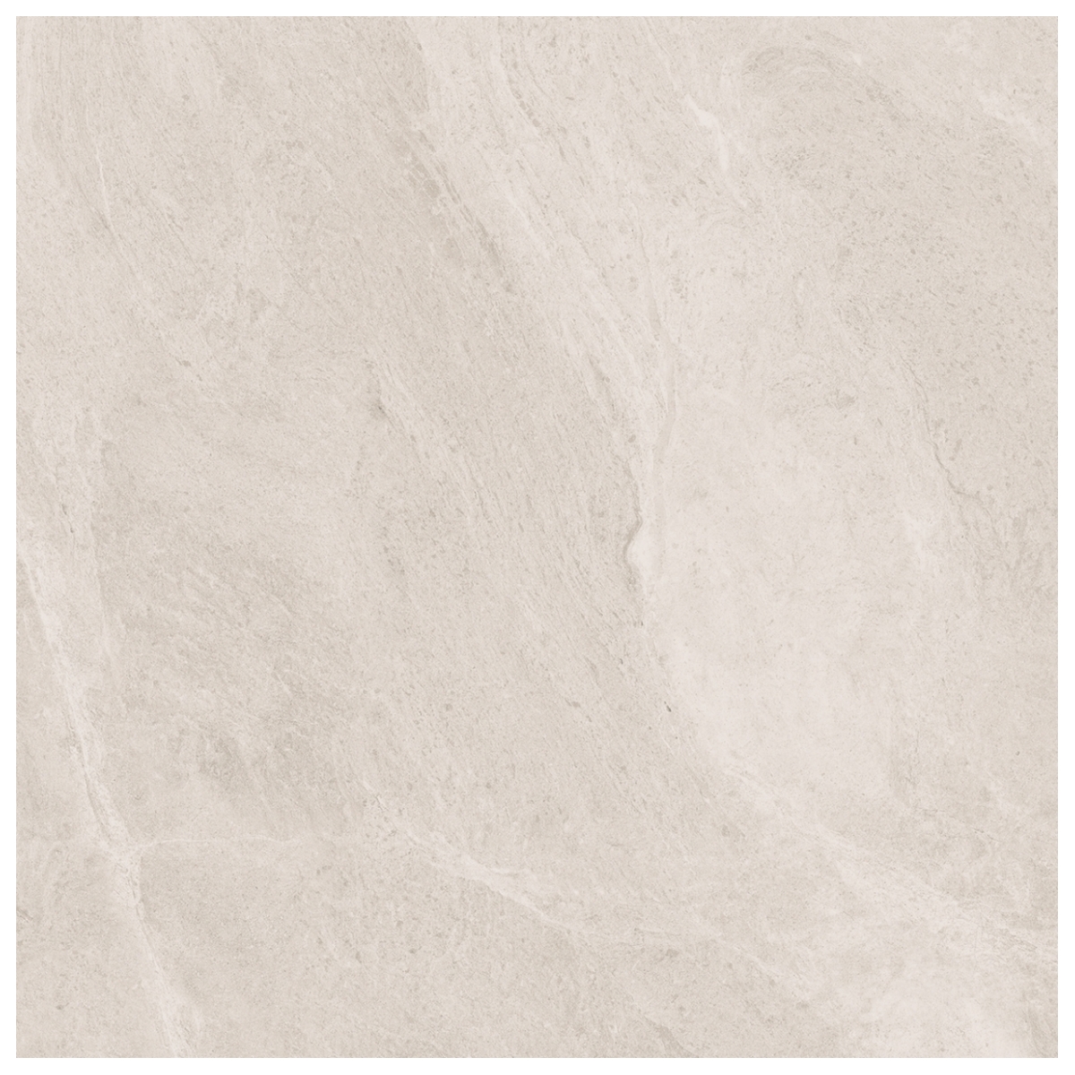 Silea Beige Digital Soft