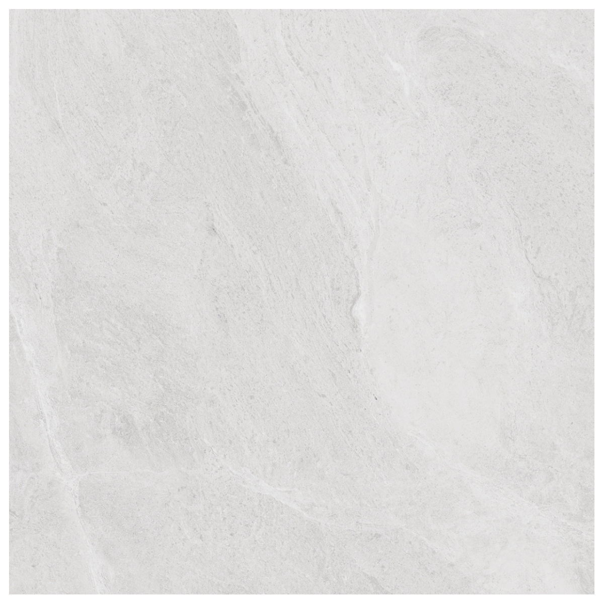 Silea Blanco Antislip