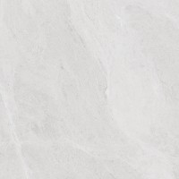 Silea Blanco Antislip